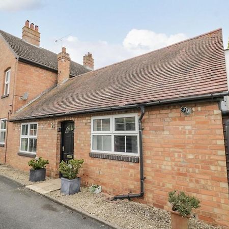Lovely Comfortable 3 Bed Home, Worcester Extérieur photo