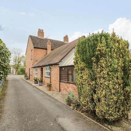 Lovely Comfortable 3 Bed Home, Worcester Extérieur photo