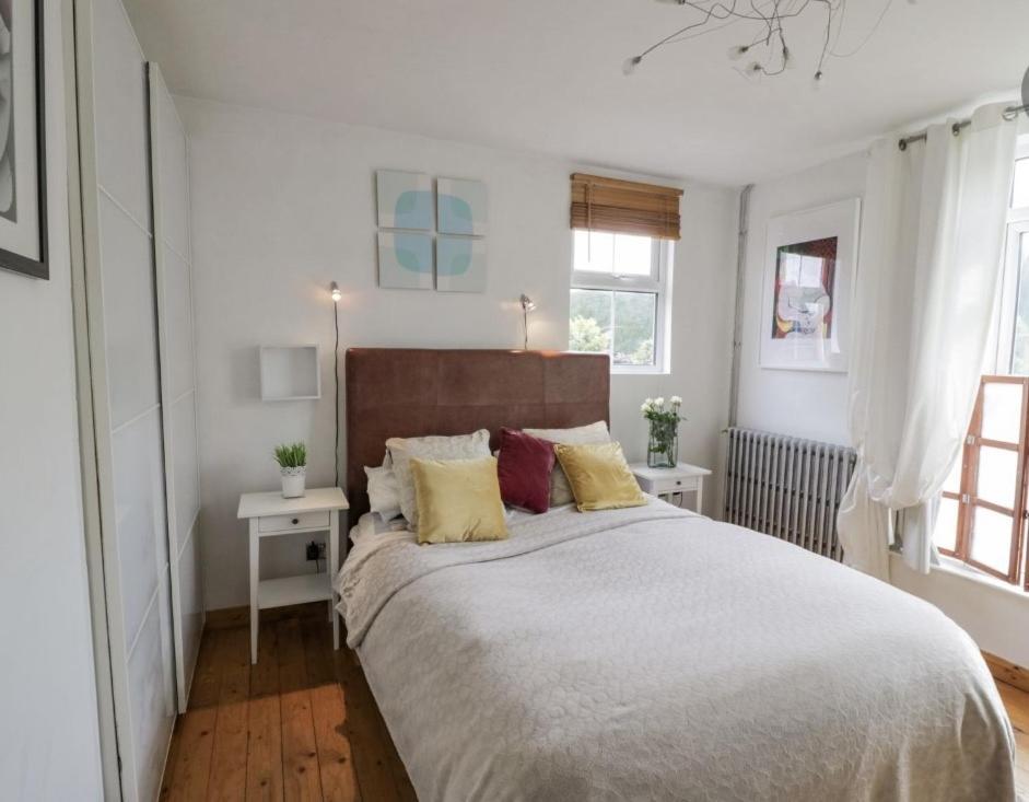 Lovely Comfortable 3 Bed Home, Worcester Extérieur photo