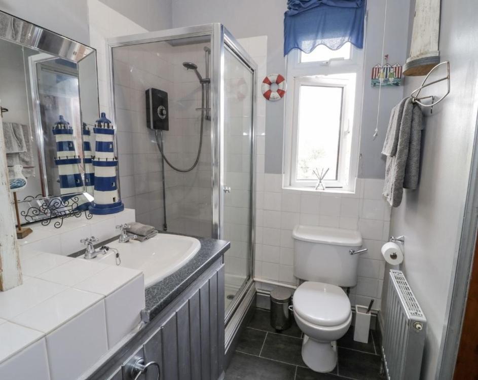 Lovely Comfortable 3 Bed Home, Worcester Extérieur photo
