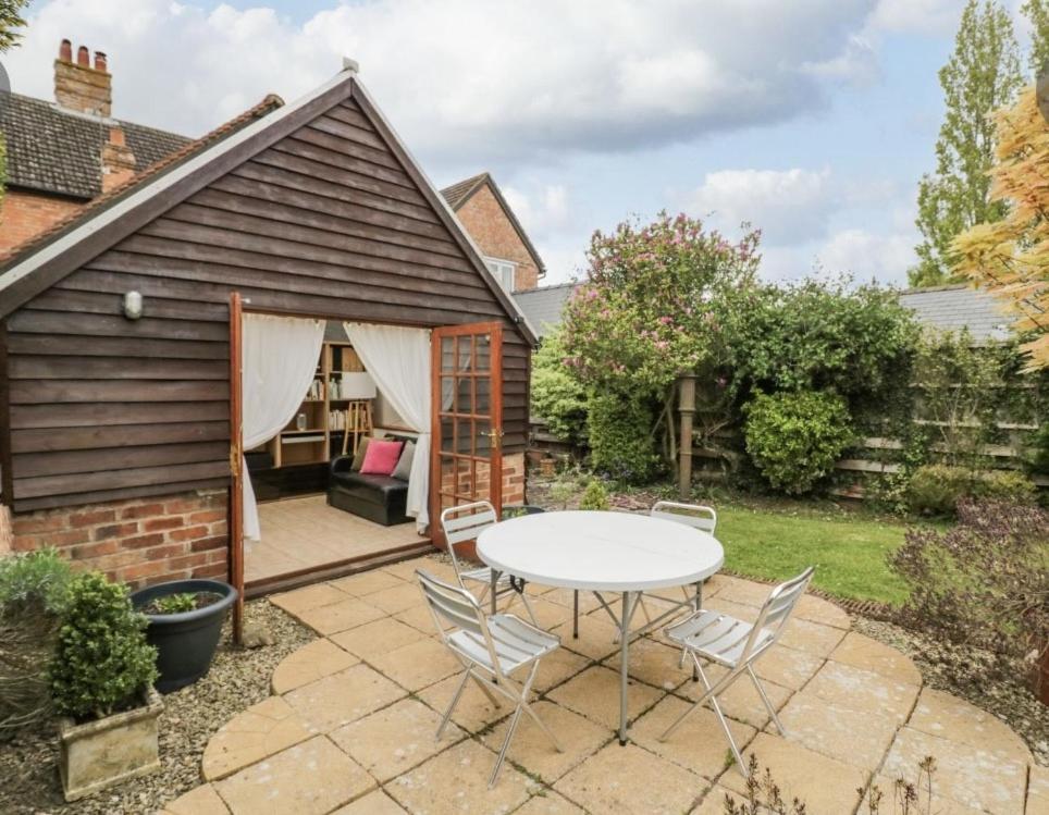 Lovely Comfortable 3 Bed Home, Worcester Extérieur photo
