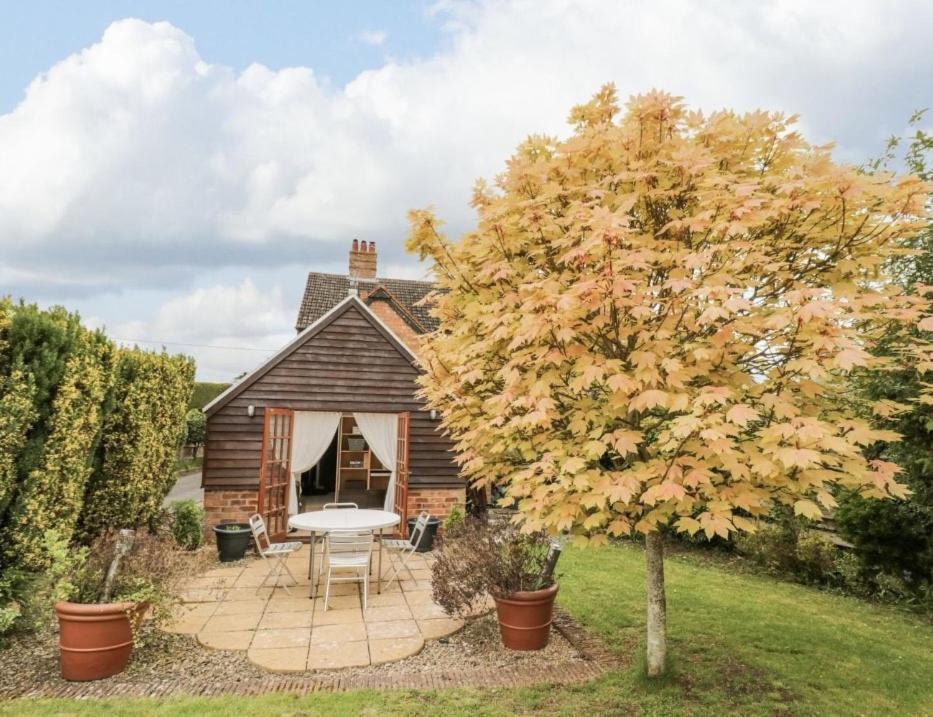 Lovely Comfortable 3 Bed Home, Worcester Extérieur photo